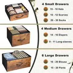 Tapa de madera para muebles de dormitorio, armario, tocador, muebles de mujer, tocador, tocador, pasillo, artículos de tocador, tocadores