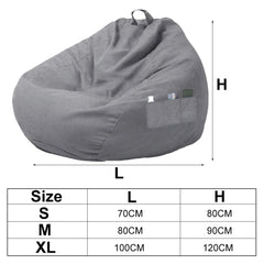 49875659850028|49875659882796|49875659915564