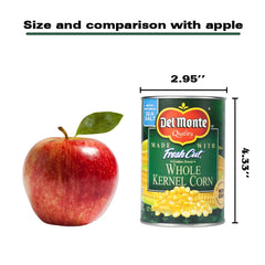 Compartimento de seguridad oculto, caja fuerte de desvío, latas de comida, escondite secreto, contenedor para ocultar, armario de cocina, dinero oculto, venta al por mayor