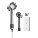 Elektrischer Hochgeschwindigkeitshaartrockner