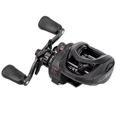 Vrigo Ultralight BFS Baitcasting Reel – 160g, 7.2:1 Gear Ratio, 6+1BB Saltwater Fishing Reel