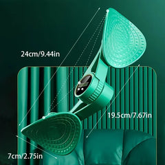 Productos de ejercicios de Kegel Thigh Master para mujeres, entrenador muscular del suelo pélvico, equipo para ejercicios de cadera y muslos internos, dispositivos para el control de la vejiga, rehabilitación posparto, suelo pélvico