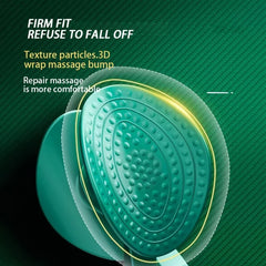 Productos de ejercicios de Kegel Thigh Master para mujeres, entrenador muscular del suelo pélvico, equipo para ejercicios de cadera y muslos internos, dispositivos para el control de la vejiga, rehabilitación posparto, suelo pélvico