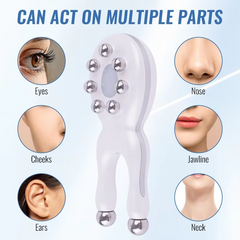 7-in-1-Gesichtsstraffungsgerät
