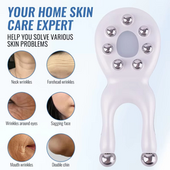 7-in-1-Gesichtsstraffungsgerät