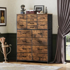 Tapa de madera para muebles de dormitorio, armario, tocador, muebles de mujer, tocador, tocador, pasillo, artículos de tocador, tocadores