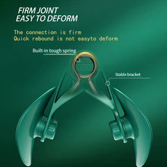 Productos de ejercicios de Kegel Thigh Master para mujeres, entrenador muscular del suelo pélvico, equipo para ejercicios de cadera y muslos internos, dispositivos para el control de la vejiga, rehabilitación posparto, suelo pélvico