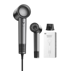 Elektrischer Hochgeschwindigkeitshaartrockner