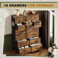 Tapa de madera para muebles de dormitorio, armario, tocador, muebles de mujer, tocador, tocador, pasillo, artículos de tocador, tocadores