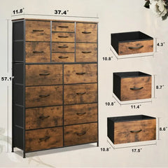 Tapa de madera para muebles de dormitorio, armario, tocador, muebles de mujer, tocador, tocador, pasillo, artículos de tocador, tocadores