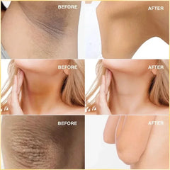 Jabón de cúrcuma hecho a mano, limpieza corporal, aclaramiento de axilas oscuras, limpiadores corporales, jabón facial iluminador, cuidado de la piel delicada, belleza