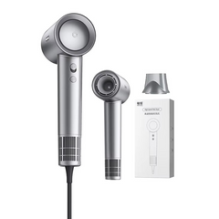 Elektrischer Hochgeschwindigkeitshaartrockner