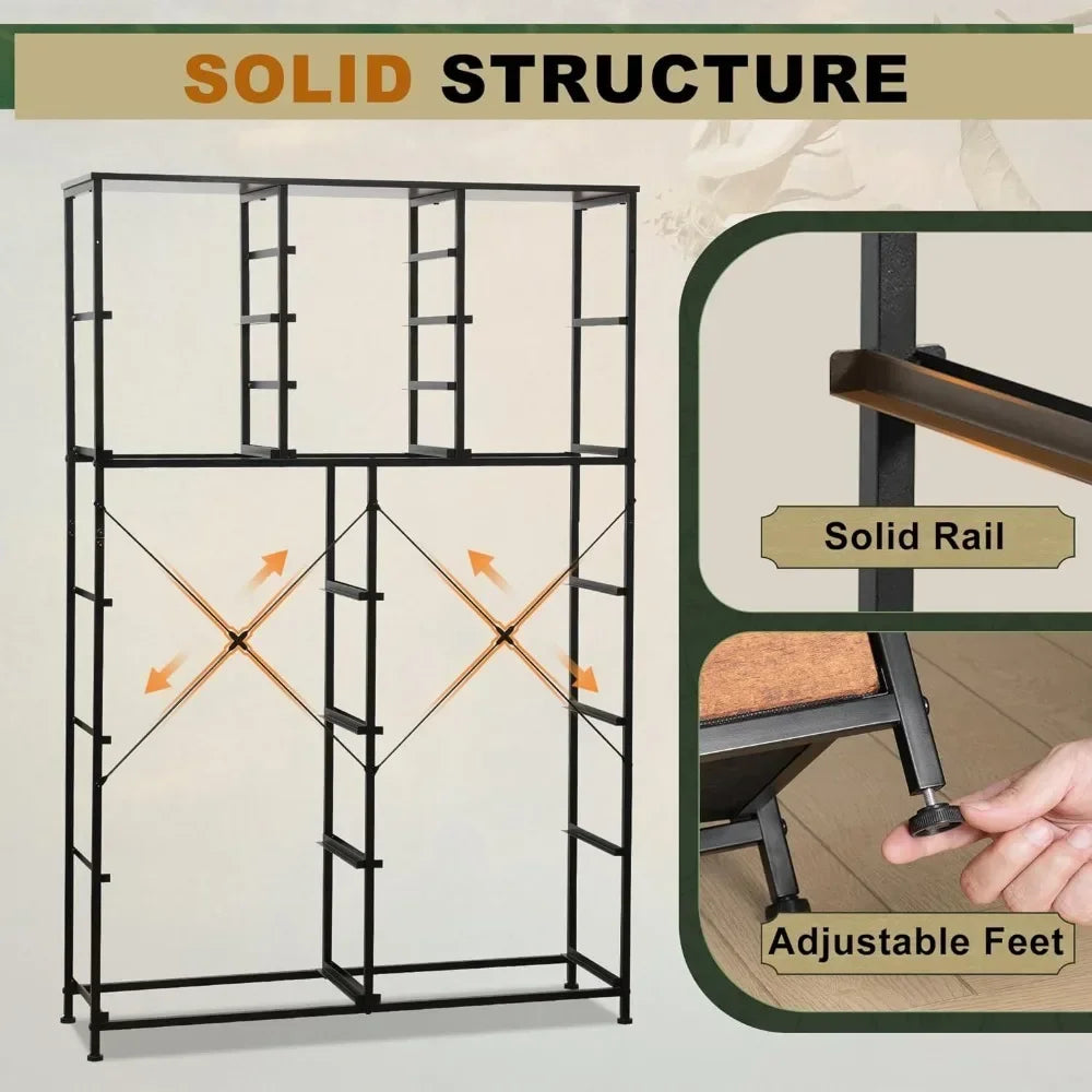 Tapa de madera para muebles de dormitorio, armario, tocador, muebles de mujer, tocador, tocador, pasillo, artículos de tocador, tocadores