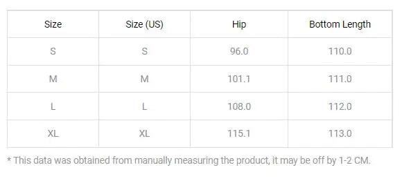 Long Elegant Sexy V-Neck Shirred Cami Top & High Waist Pants Jumpsuits
